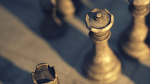  Trial_01_QA 